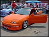 DSC00733.JPG