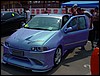 DSC00734.JPG