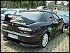 DSC00735.JPG