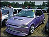 DSC00736.JPG