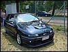 DSC00737.JPG