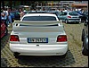 DSC00738.JPG