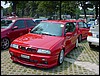 DSC00739.JPG