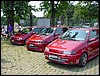 DSC00740.JPG