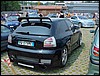 DSC00741.JPG