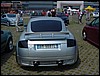 DSC00742.JPG