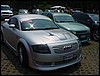 DSC00743.JPG