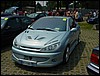 DSC00745.JPG