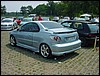 DSC00746.JPG