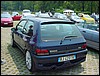 DSC00747.JPG