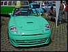 DSC00748.JPG