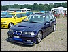 DSC00749.JPG