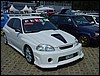 DSC00750.JPG