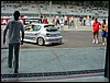 DSC00751.JPG