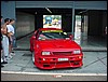 DSC00753.JPG