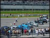 DSC00754.JPG