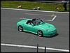DSC00755.JPG