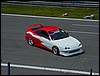 DSC00756.JPG