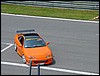 DSC00757.JPG