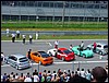 DSC00758.JPG