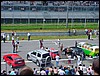 DSC00759.JPG