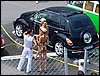 DSC00760.JPG