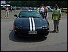DSC00761.JPG