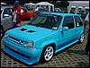 DSC00762.JPG