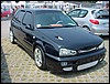DSC00763.JPG