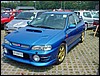 DSC00764.JPG