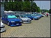 DSC00765.JPG