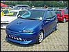 DSC00766.JPG