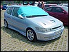 DSC00767.JPG