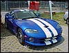 DSC00768.JPG