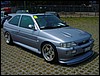 DSC00769.JPG
