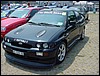 DSC00770.JPG