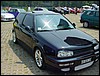 DSC00771.JPG