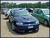 DSC00772.JPG