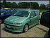 DSC00773.JPG