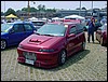 DSC00774.JPG