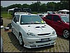 DSC00775.JPG