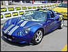 DSC00776.JPG