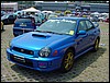 DSC00777.JPG