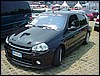 DSC00778.JPG