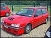 DSC00779.JPG