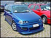 DSC00781.JPG