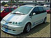 DSC00782.JPG