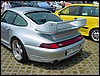 DSC00784.JPG