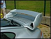 DSC00785.JPG