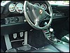 DSC00786.JPG
